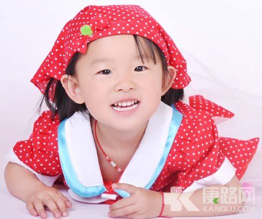 ���V�����g�A��