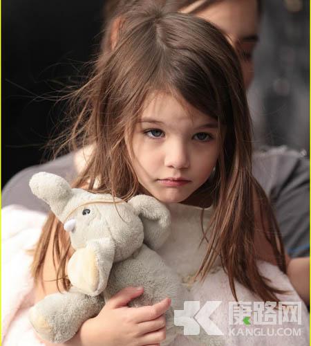 ���������g�A��