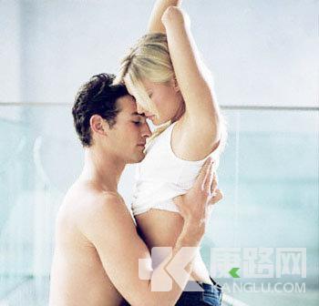 �ഺ���������Ӱ푌W��