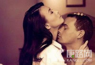 ���LҪ���_��������