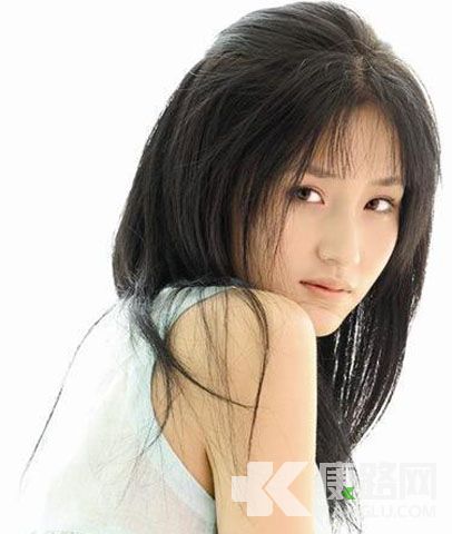 ��Ҫ�pҕ�к��Ľ���