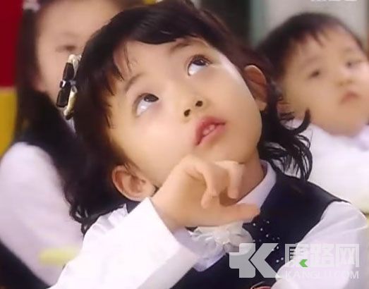 �Զ��x��ۑٵ�һ���^��