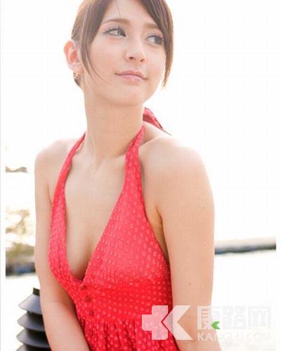 ��ǰ���О��Ǜ]�з��ɱ��C