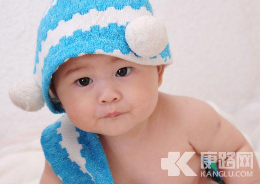 ???ui��??DDD??ioyou??oa