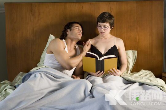 �o����Ŀ�ó����Խ���