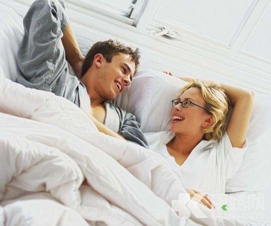 ��ĸ���±��_��Ů