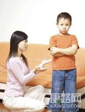 �к��ഺ���Ա�������