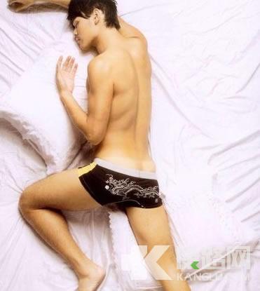 �к������촩ţ��ѝ