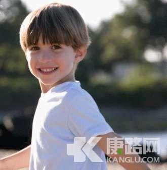 �к��ɲ��v�������l��