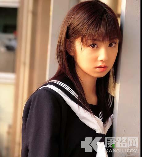 �ഺ����ֳ�������@�l��