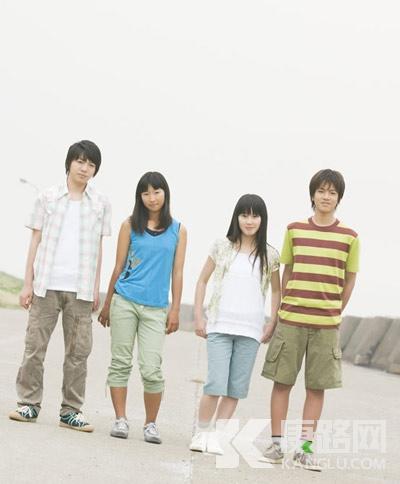 ���h�����ڵ�������