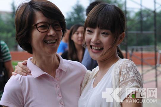 �ӽ����ԵĿ����