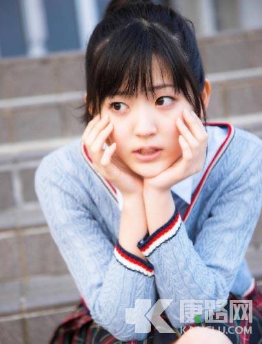 ������ʽ�������ِ���