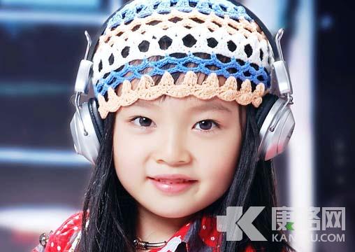 ��ϱ�Խ����д���