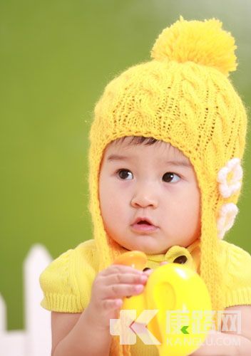 ���w�����ټ��ط���