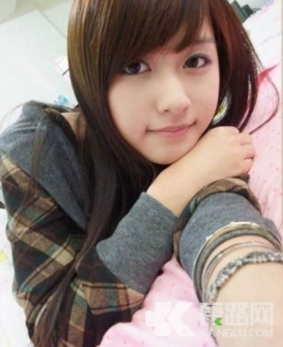 �������������