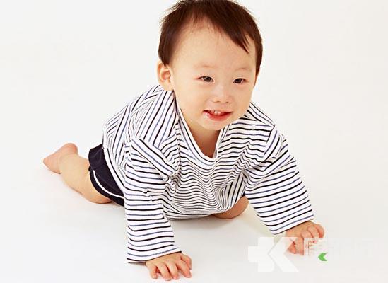 ���L�����_���������Խ���