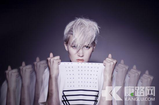 ���鹢��춑ѐ��ţ�Ǽ�