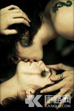 �����ď����h���ծa���֑�