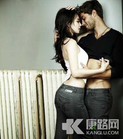 ׌��������������˥�˵�ԭ��