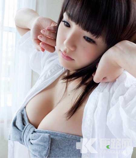 ���ҭh����