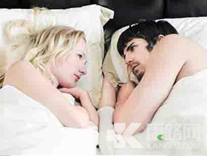 Ӱ������Թ��ܵ�ˎ��