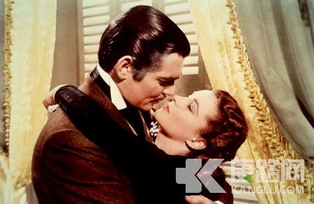 ???e��???2a?e??��-