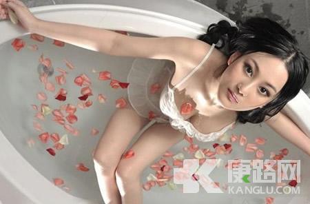 ȫ�����ꎵ�