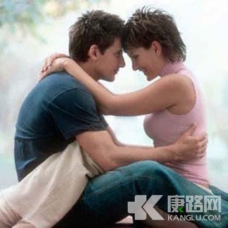 �����ϵK���������ϵK