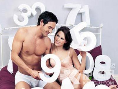 D?e??��o��?iD?eu???ea?