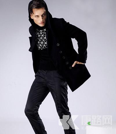 �����������ί�