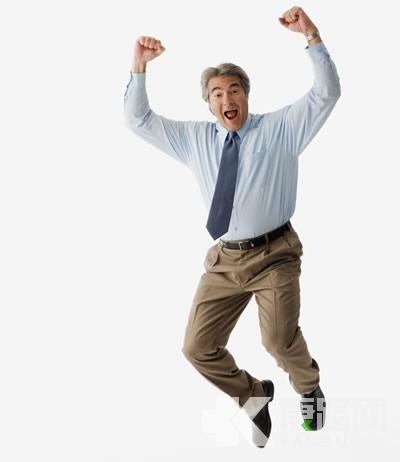 ͨ�^�⹦�ί����