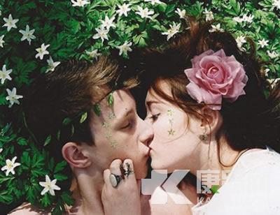 �h�x�ߜحh��