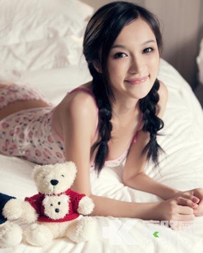 ��oָ��������������