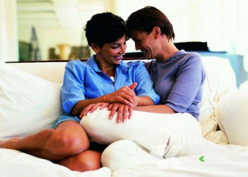 ȫ��t�⻼�ߵİl���^��