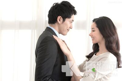 �������И��񽛷��䮐��