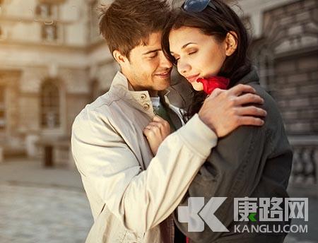 �٤��������������|��