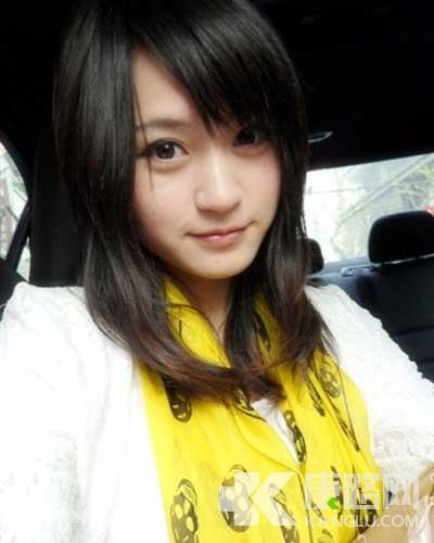 ���������ŭ��