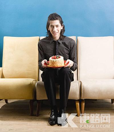 �̲���К����ɷ�