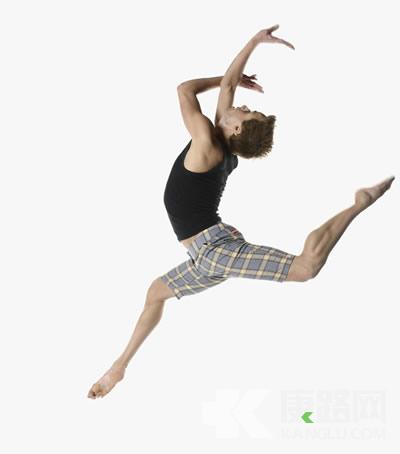 ���Զ���������