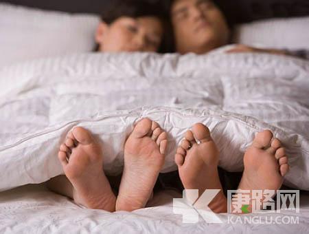 ����3?ee?eD?��u