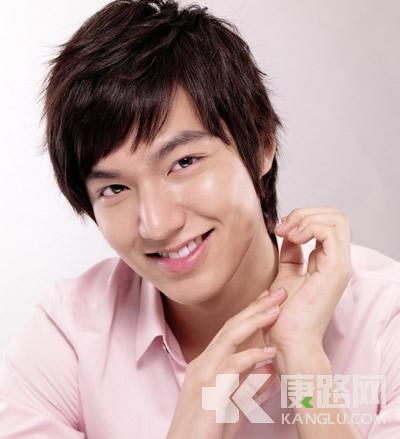 ��o����к��d�w�M��