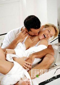 ���ƽ��ɷ�������