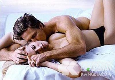 �����Ԑ���ɲ���