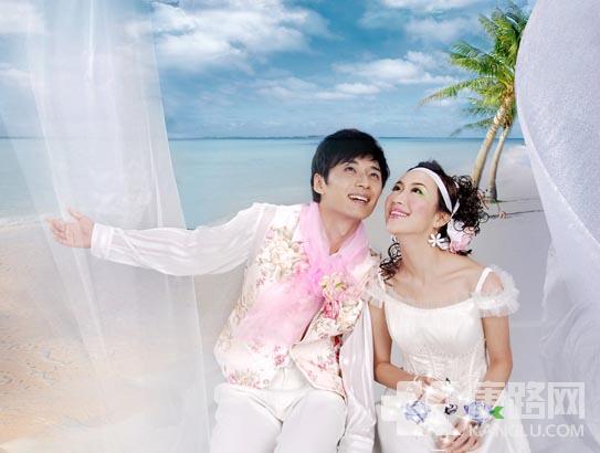 Ӱ��ԑj����������֮ζ�X