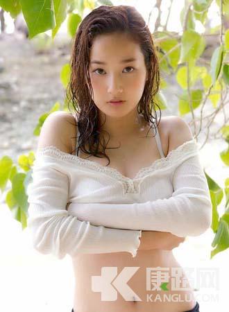 �Ի�����׷��g������