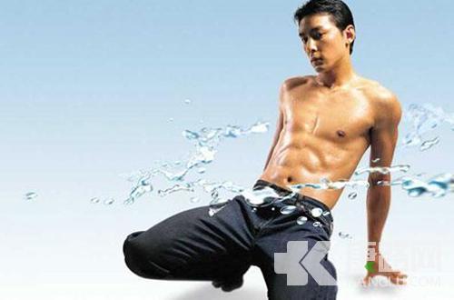 �t�⌦������ĸ��Ƴ̶�