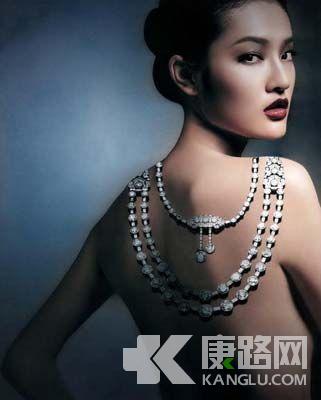 ꎵ���������ʲ�N