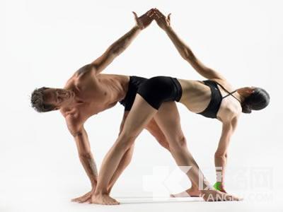 �c����Â��粸�鵽��������