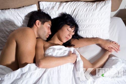 ��Ч�ֿ���ƣ��������